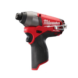 Milwaukee_2453-259A